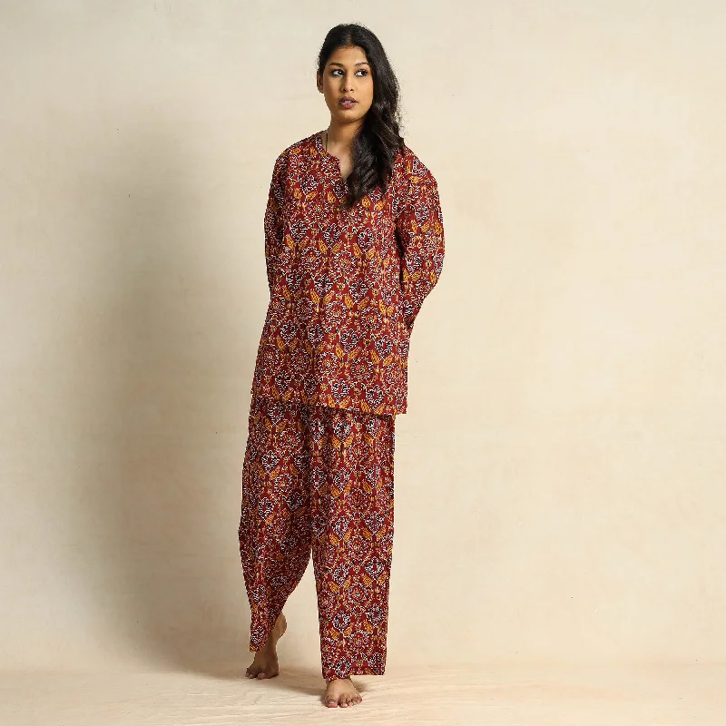 2020-741-1-61-hand-block-printed-pure-cotton-night-suit