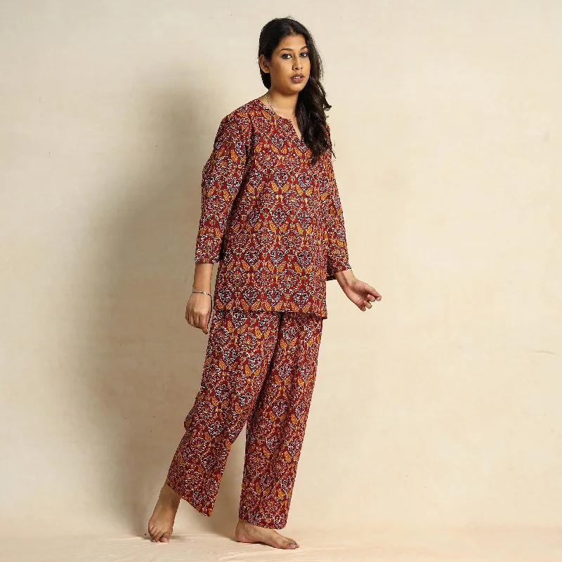 2020-741-1-61-hand-block-printed-pure-cotton-night-suit