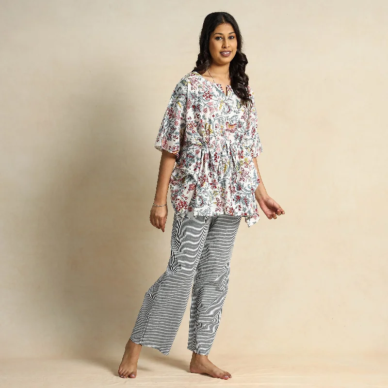 2021-1327-1-51-hand-block-printed-cotton-kaftan-pyjama-night-suit-set