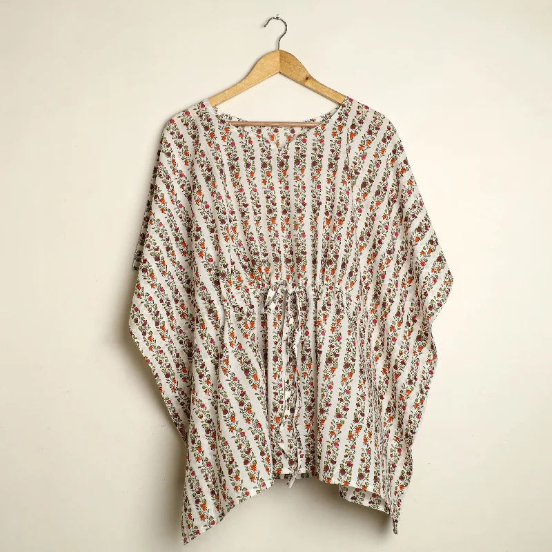 2021-1327-1-61-hand-block-printed-cotton-kaftan-pyjama-night-suit-set