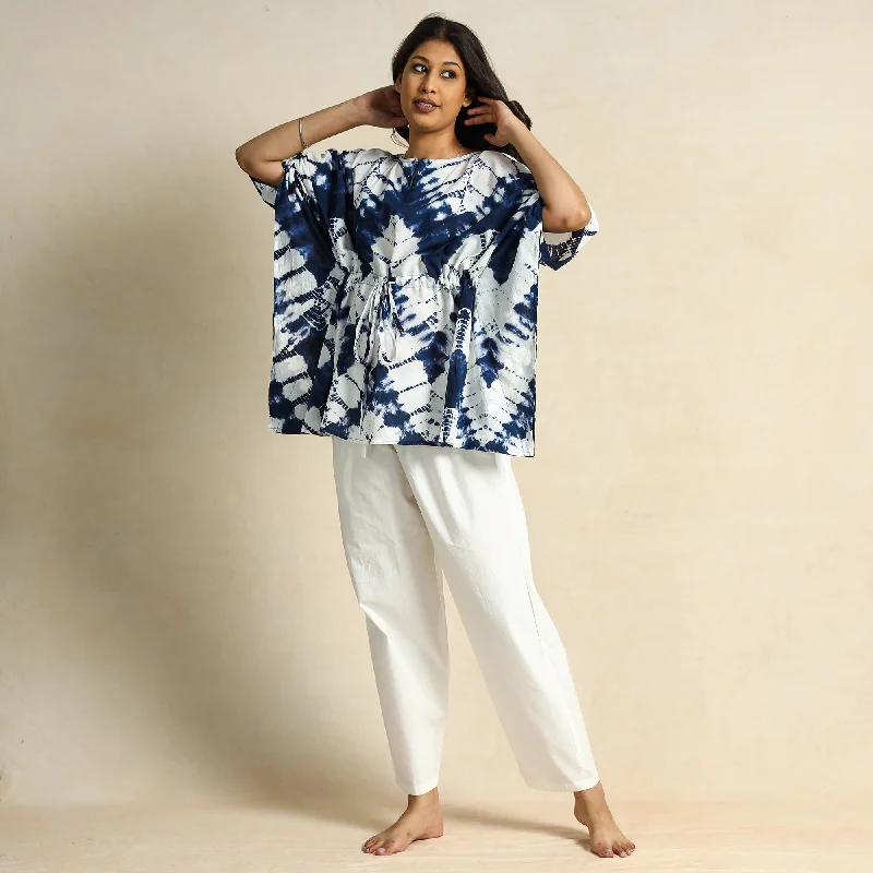 2021-1327-1-66-hand-block-printed-kaftan-pyjama-night-suit-set