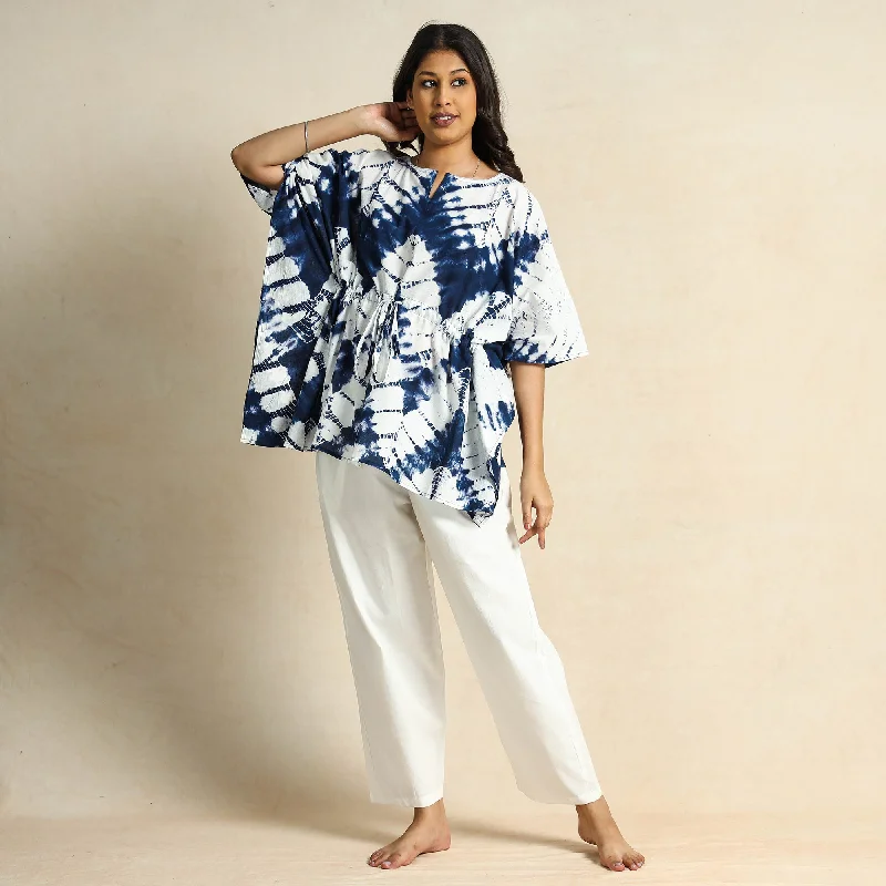 2021-1327-1-66-hand-block-printed-kaftan-pyjama-night-suit-set