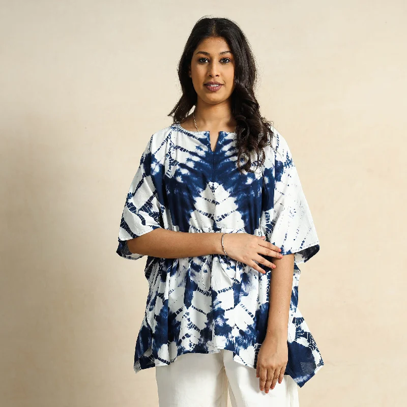 2021-1327-1-66-hand-block-printed-kaftan-pyjama-night-suit-set