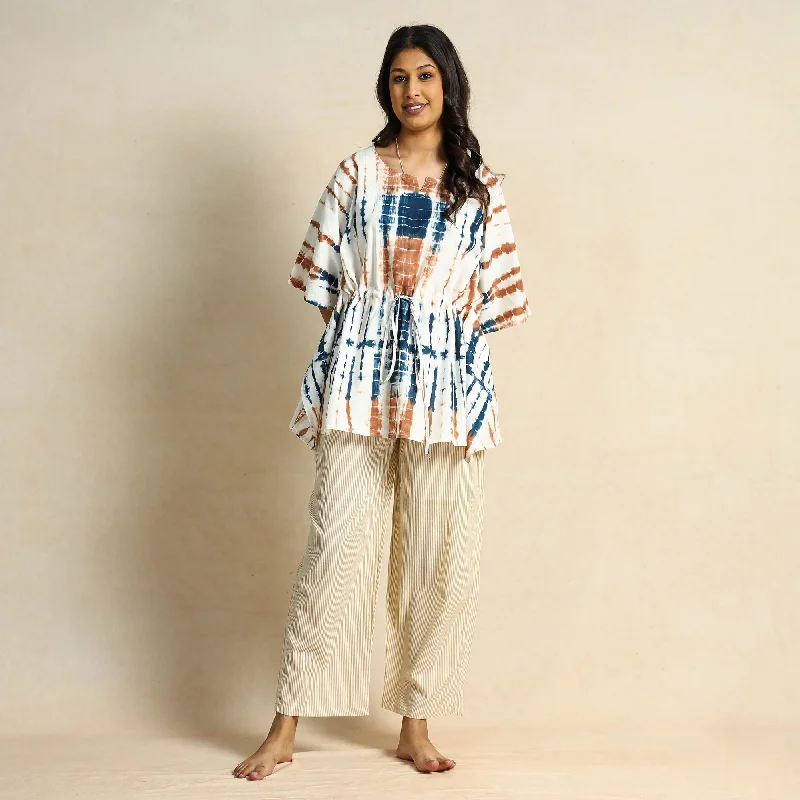 2021-1327-1-71-hand-block-printed-kaftan-pyjama-night-suit-set