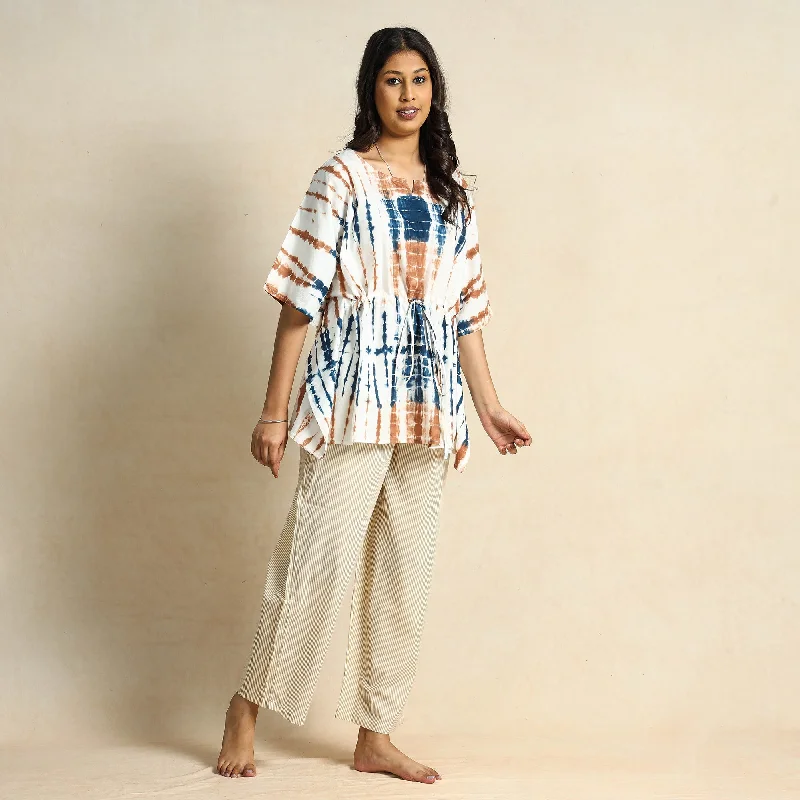 2021-1327-1-71-hand-block-printed-kaftan-pyjama-night-suit-set