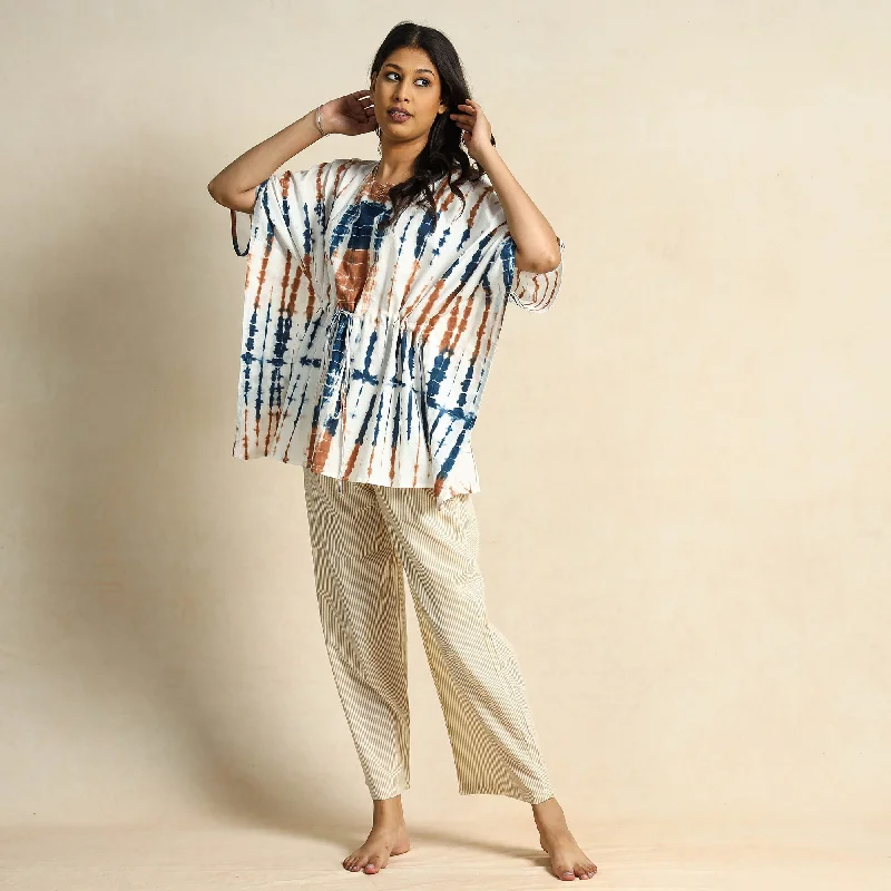 2021-1327-1-71-hand-block-printed-kaftan-pyjama-night-suit-set