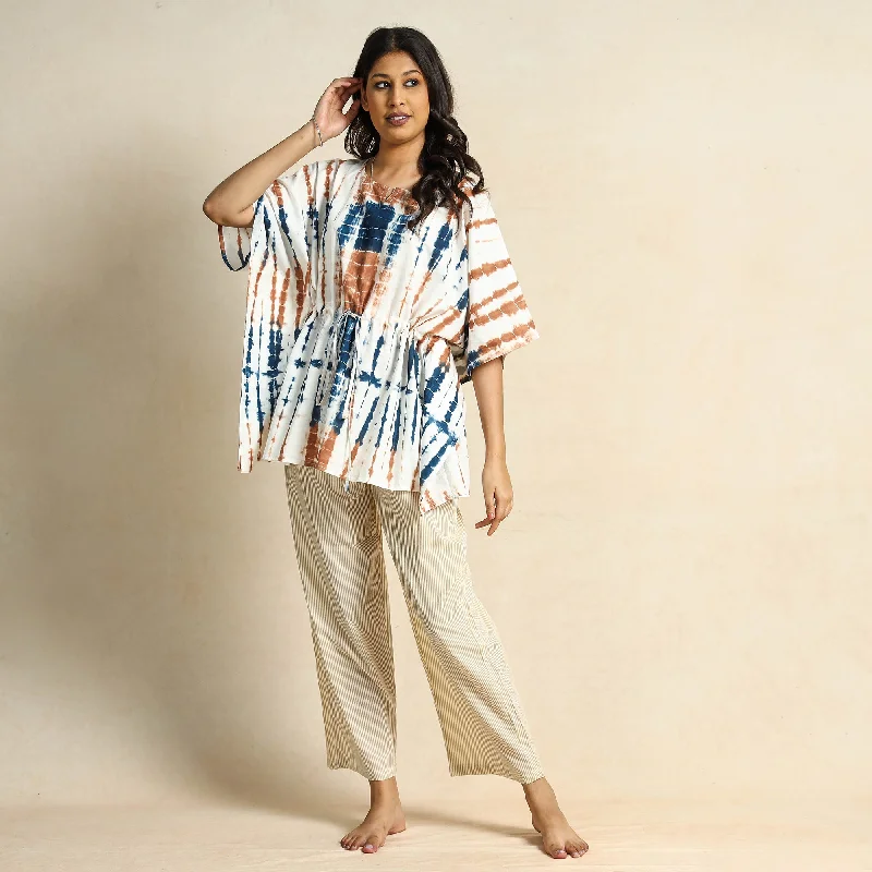 2021-1327-1-71-hand-block-printed-kaftan-pyjama-night-suit-set