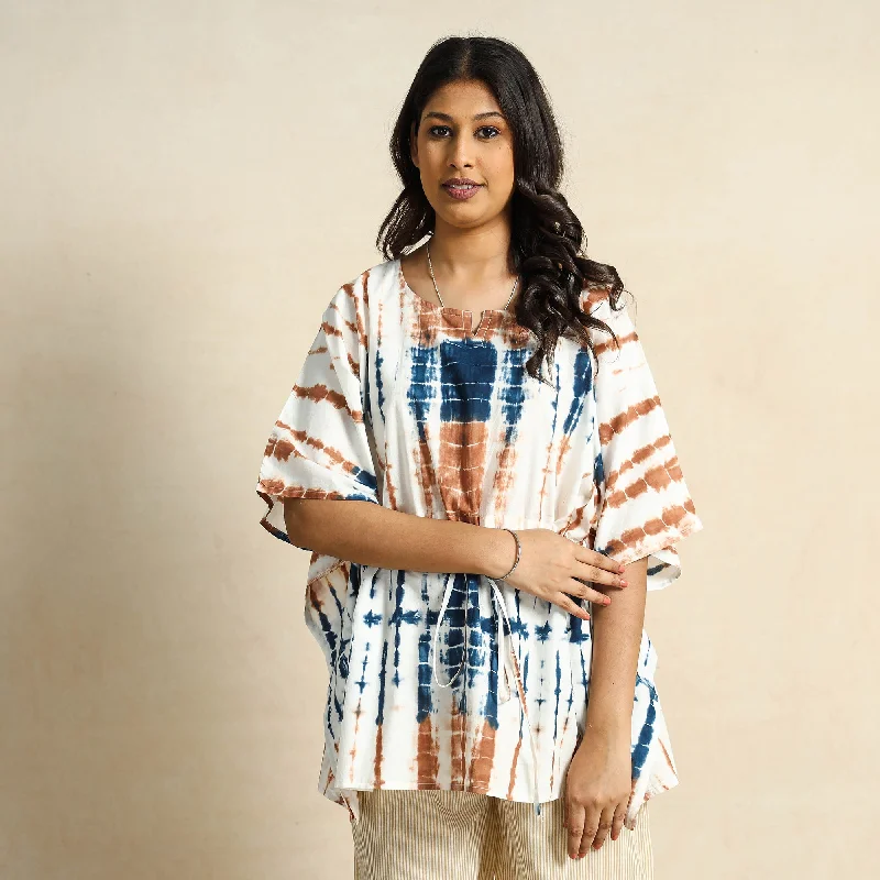 2021-1327-1-71-hand-block-printed-kaftan-pyjama-night-suit-set