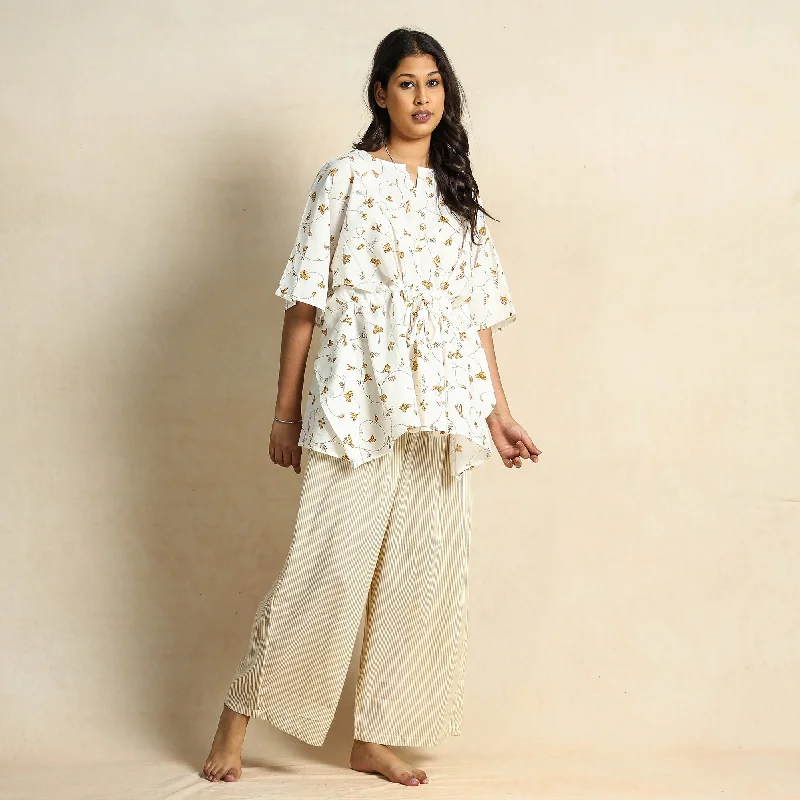 2021-344-1-1-hand-block-printed-cotton-kaftan-pyjama-night-suit-set