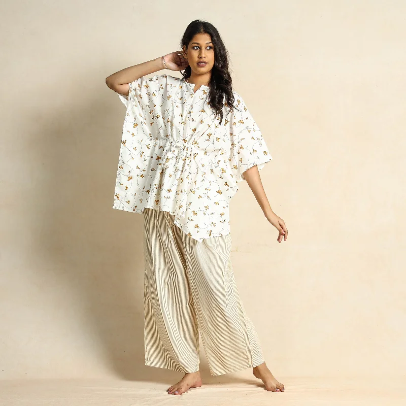 2021-344-1-1-hand-block-printed-cotton-kaftan-pyjama-night-suit-set