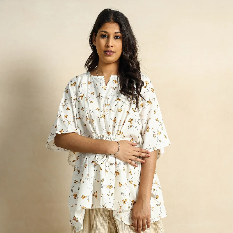 2021-344-1-1-hand-block-printed-cotton-kaftan-pyjama-night-suit-set