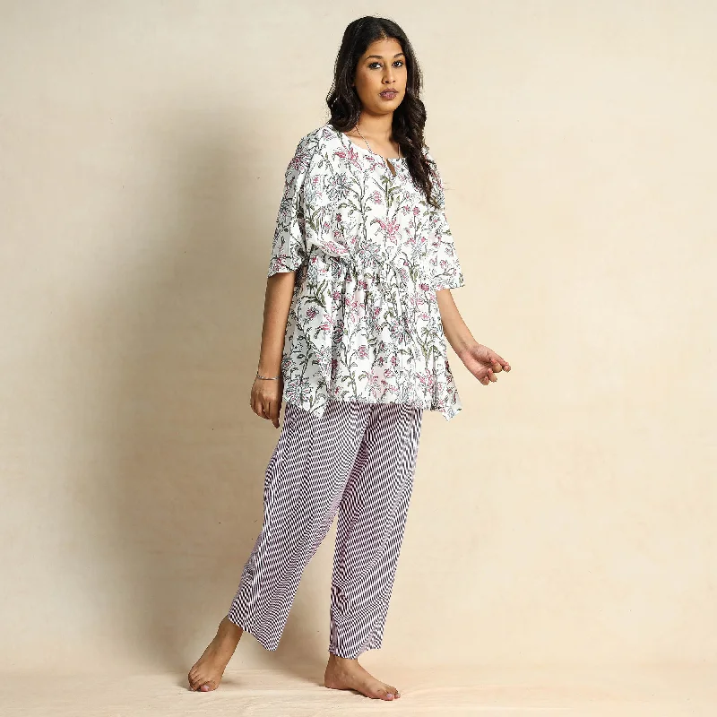 2021-344-1-11-hand-block-printed-cotton-kaftan-pyjama-night-suit-set