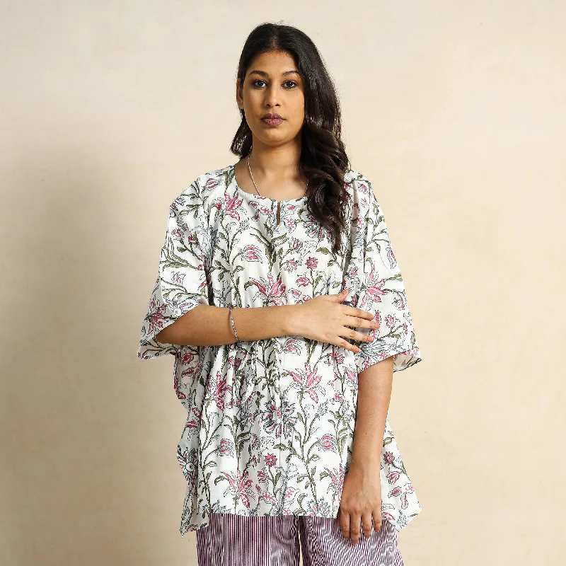 2021-344-1-11-hand-block-printed-cotton-kaftan-pyjama-night-suit-set