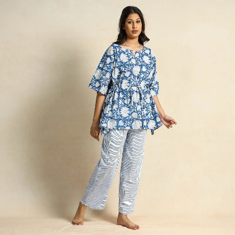 2021-344-1-21-hand-block-printed-cotton-kaftan-pyjama-night-suit-set