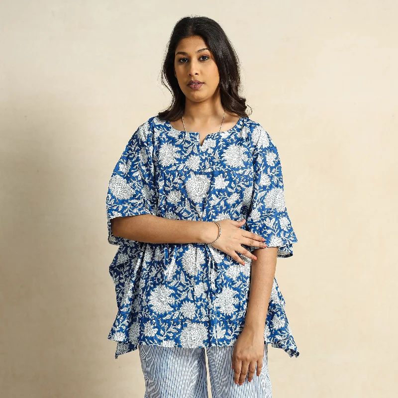 2021-344-1-21-hand-block-printed-cotton-kaftan-pyjama-night-suit-set