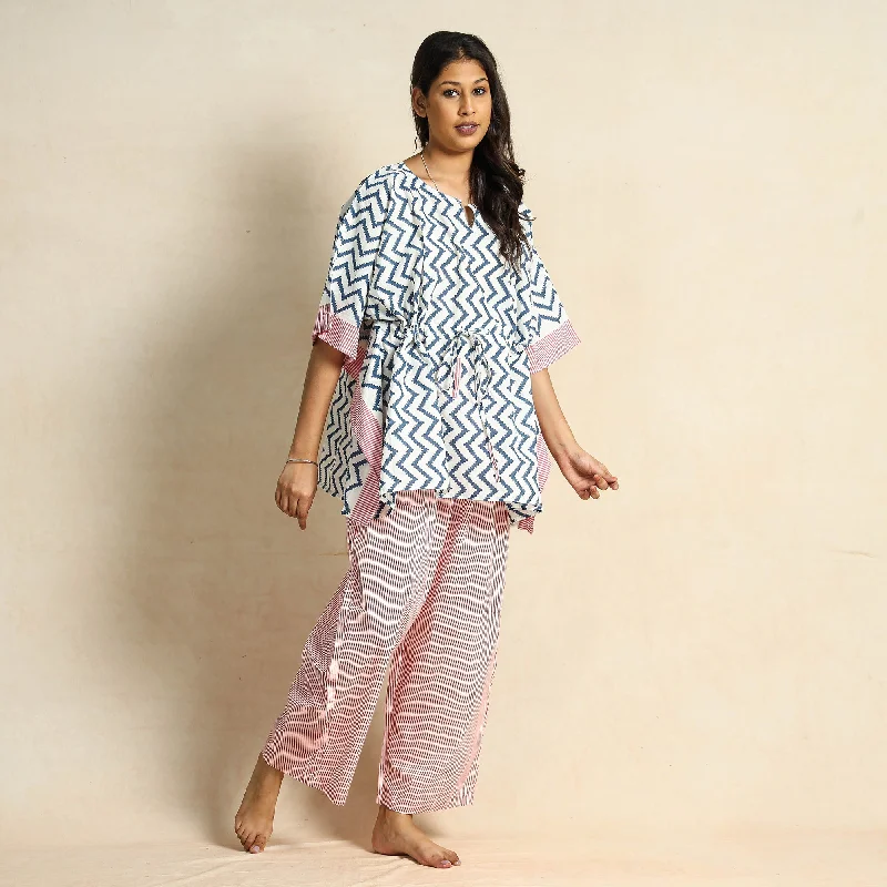 2021-344-1-26-hand-block-printed-cotton-kaftan-pyjama-night-suit-set