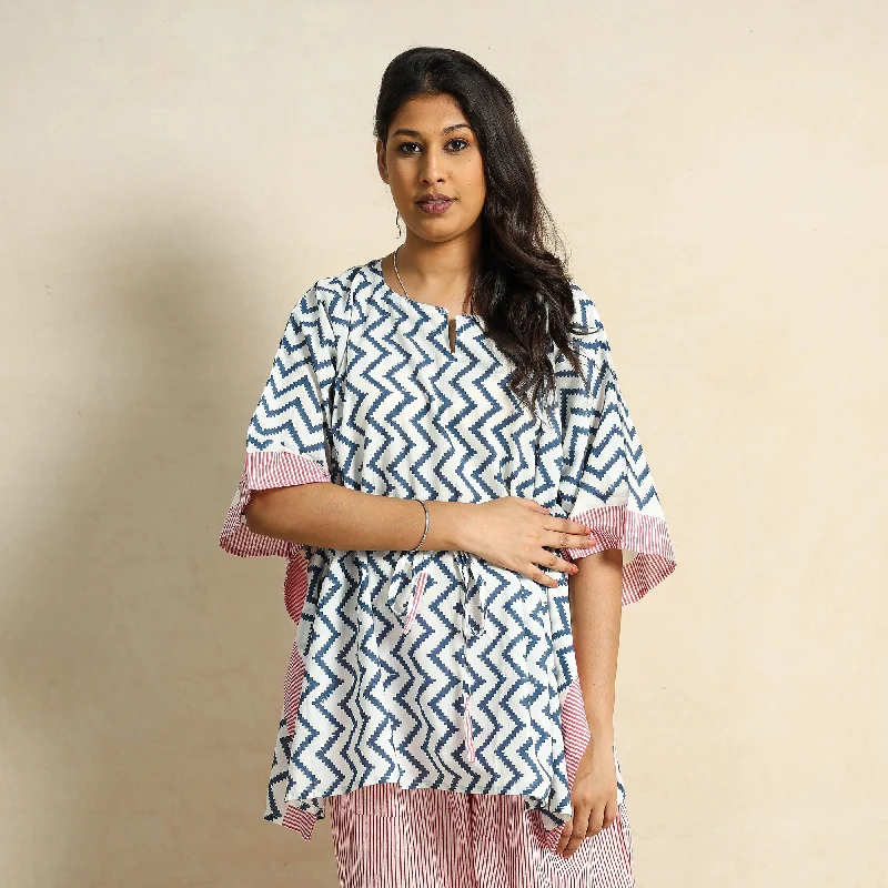 2021-344-1-26-hand-block-printed-cotton-kaftan-pyjama-night-suit-set