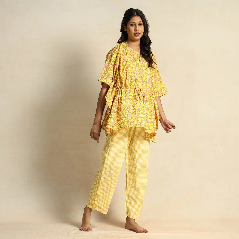 2021-344-1-6-hand-block-printed-kaftan-pyjama-night-suit-set