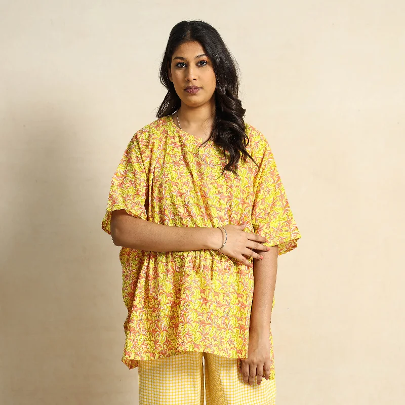 2021-344-1-6-hand-block-printed-kaftan-pyjama-night-suit-set