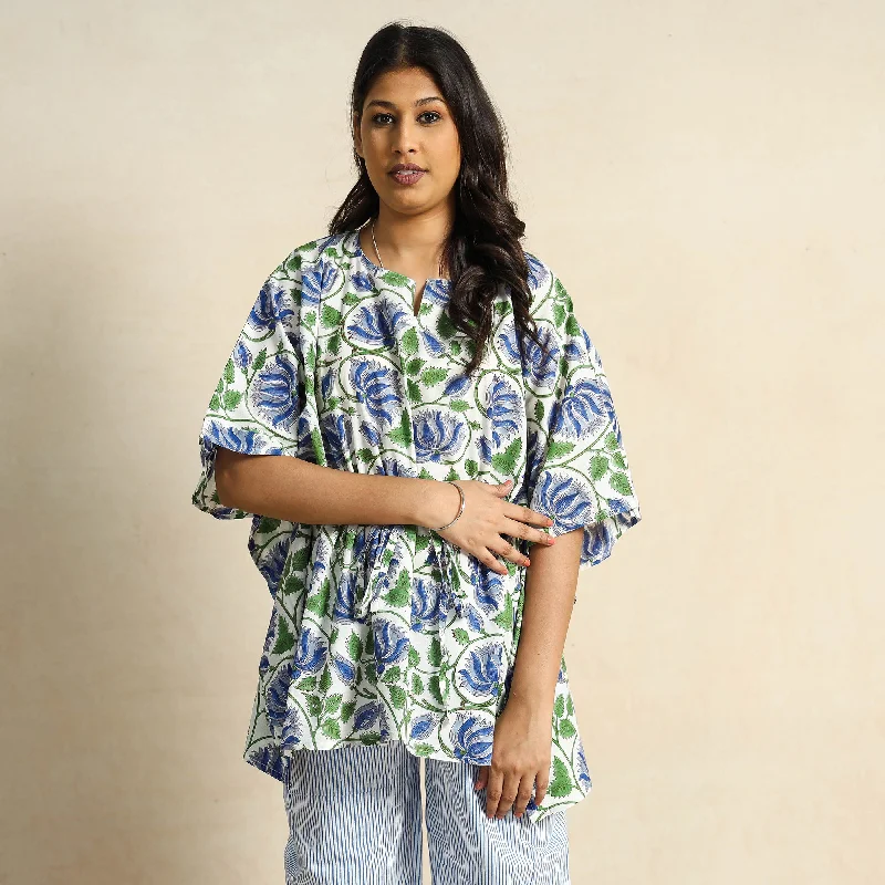 2021-344-1-71-hand-block-printed-cotton-kaftan-pyjama-night-suit-set