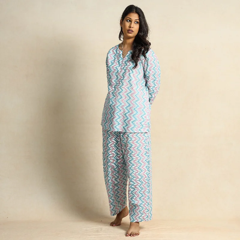 2021-664-3-66-hand-block-printed-pure-cotton-night-suit