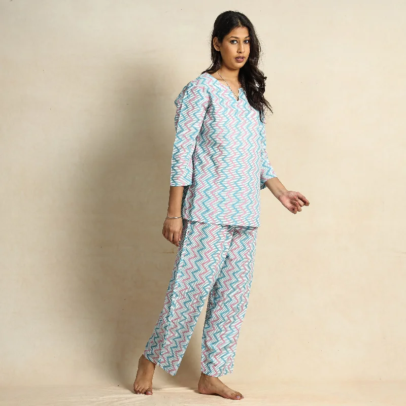 2021-664-3-66-hand-block-printed-pure-cotton-night-suit