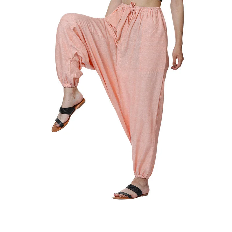 aatman-cotton-harem-pants-for-women-orange-bt01042-080524