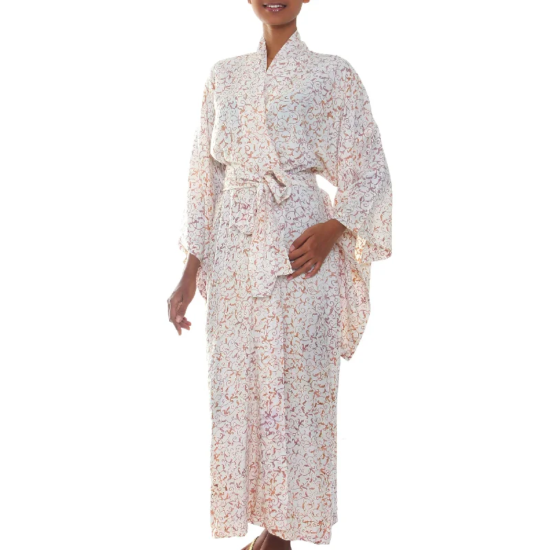 bali-arabesques-white-floral-batik-robe