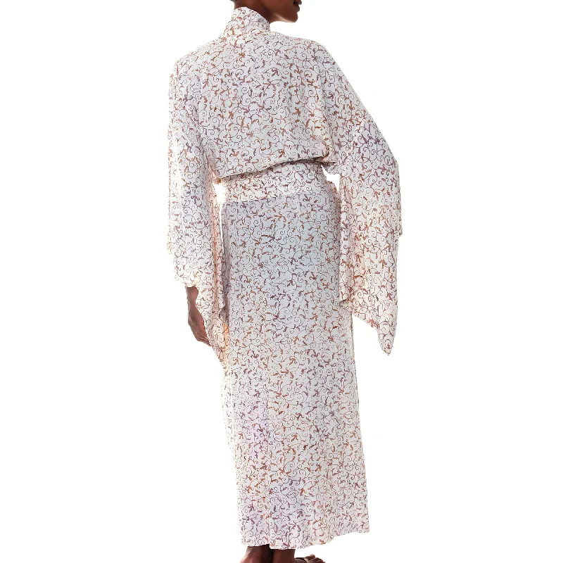 bali-arabesques-white-floral-batik-robe