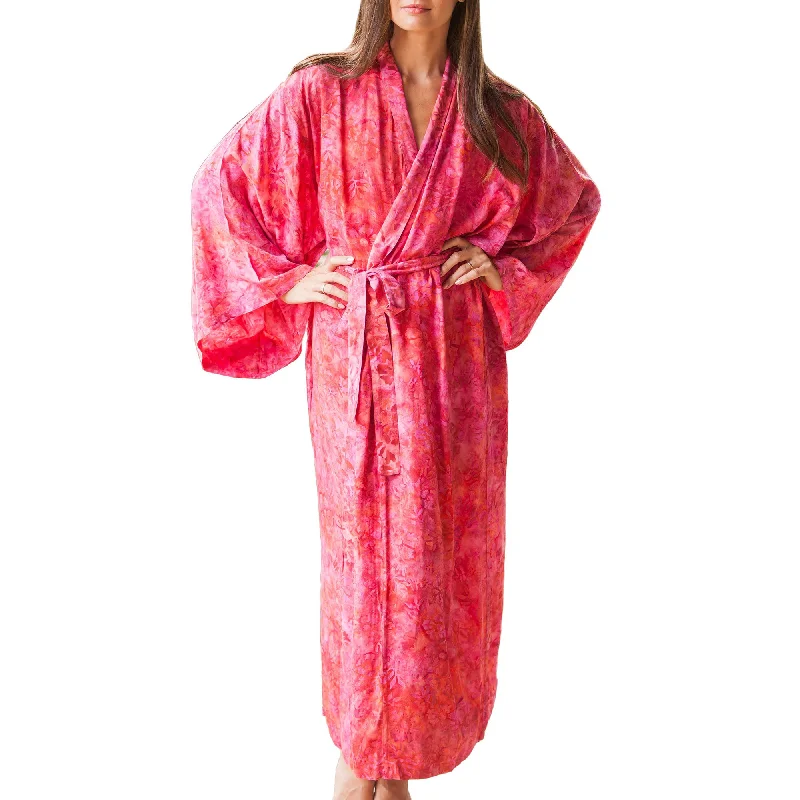 batik-blush-rayon-batik-robe