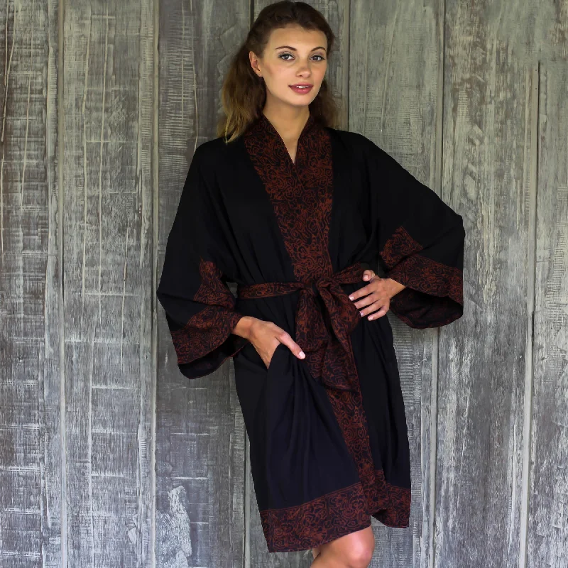 bewitching-blossom-short-rayon-robe