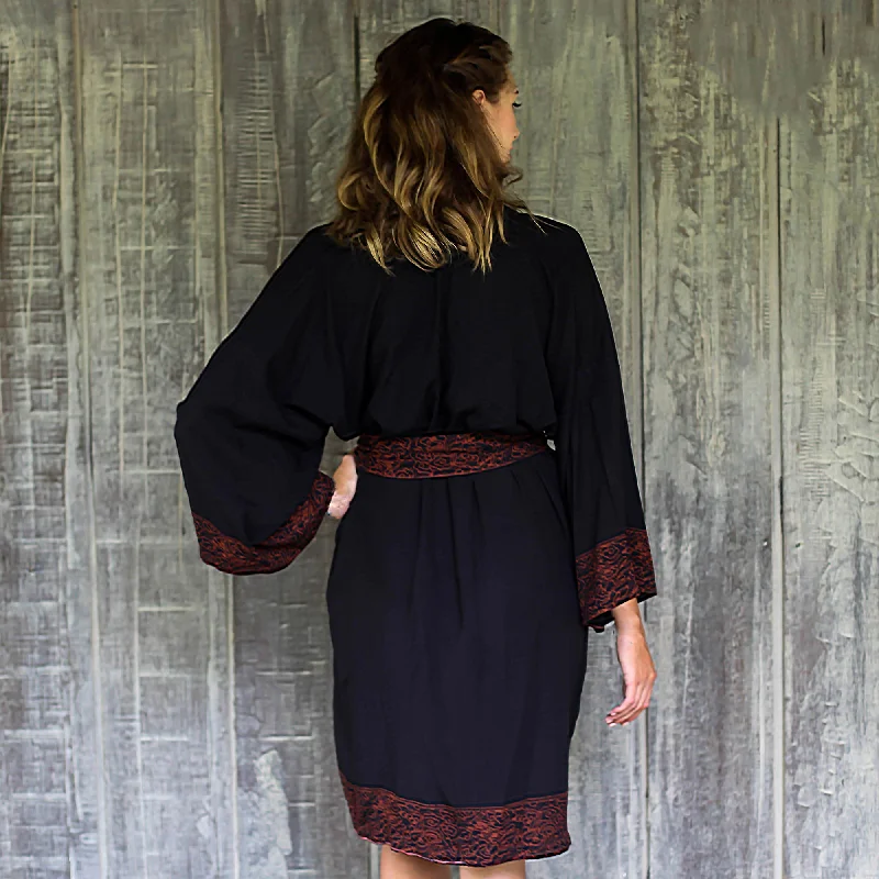 bewitching-blossom-short-rayon-robe