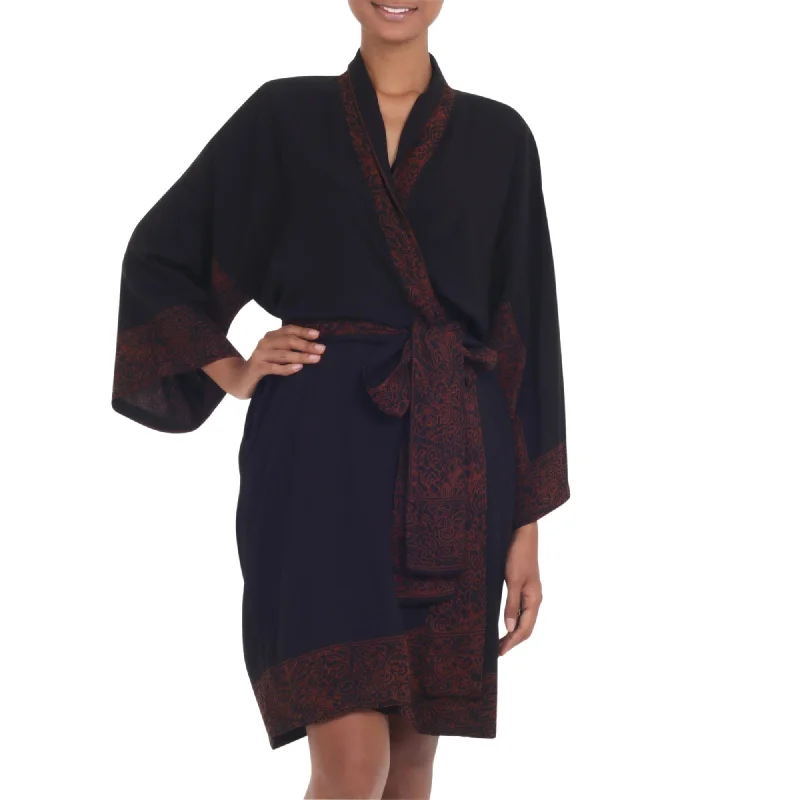 bewitching-blossom-short-rayon-robe