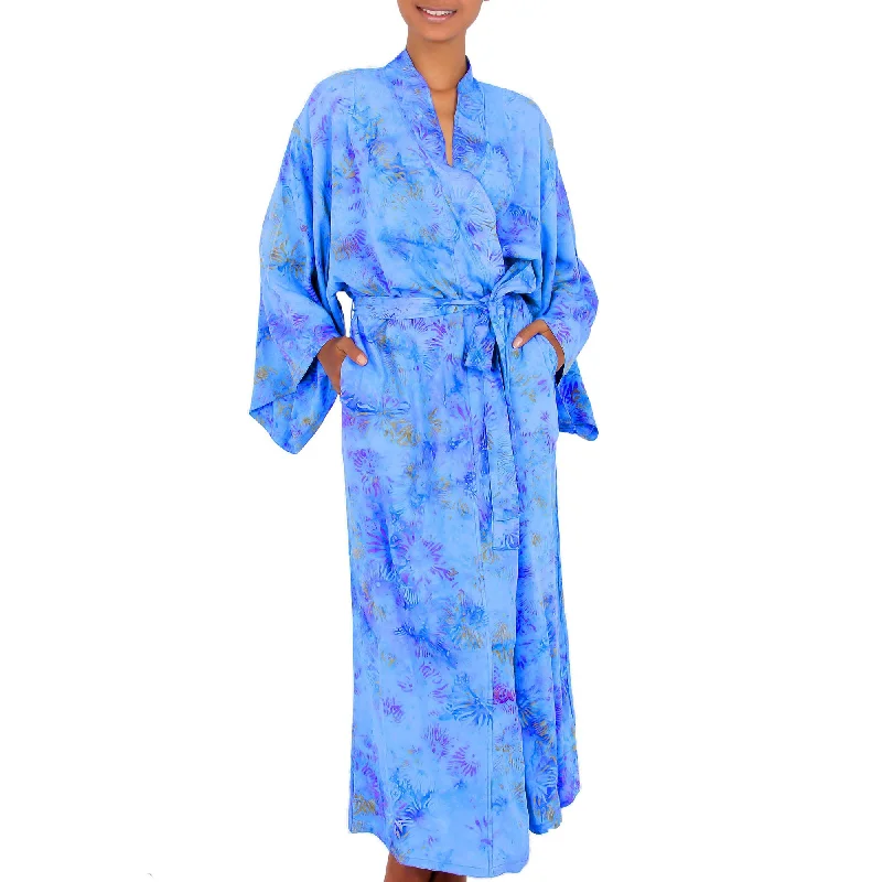 blue-anemone-rayon-batik-robe