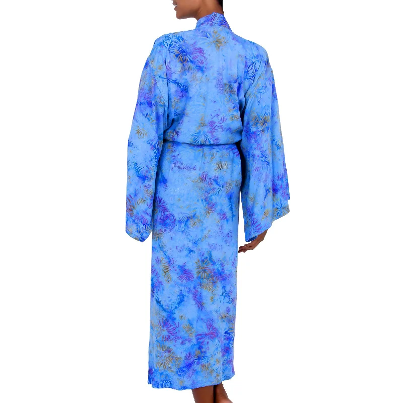 blue-anemone-rayon-batik-robe