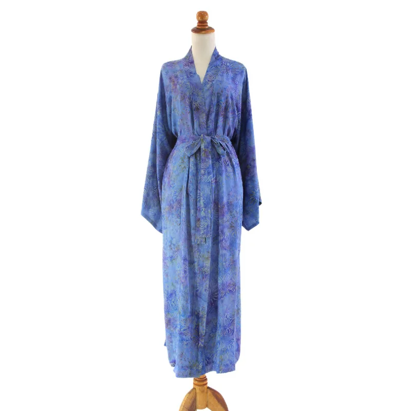 blue-anemone-rayon-batik-robe