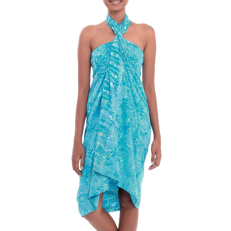 cerulean-eden-blue-batik-sarong