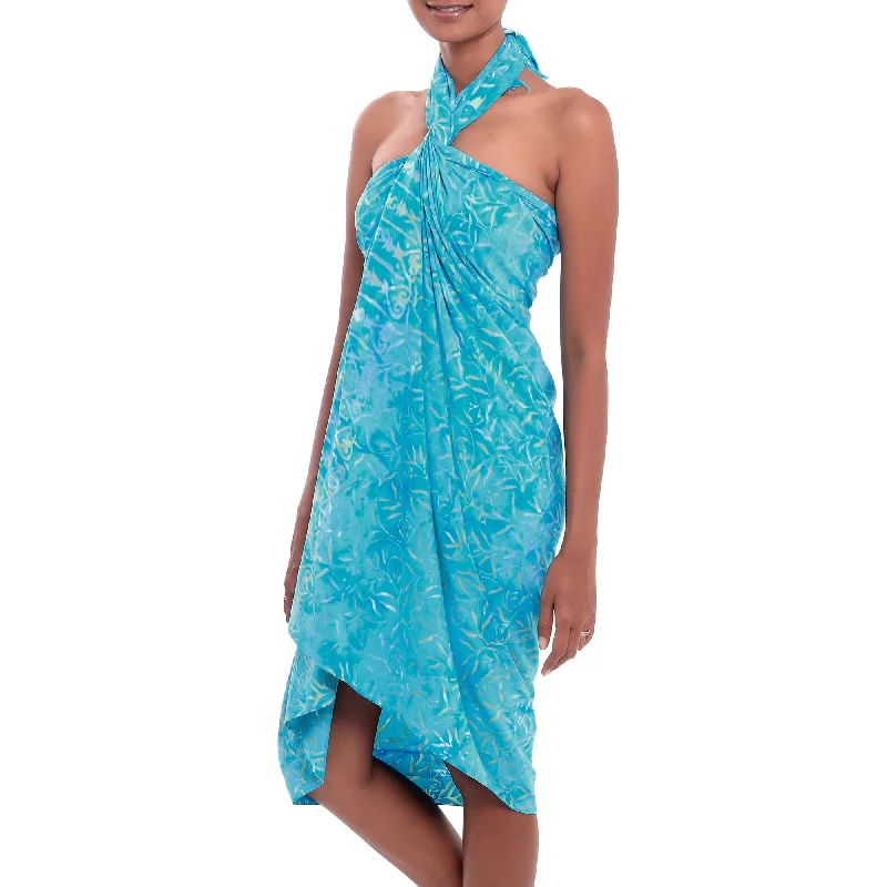 cerulean-eden-blue-batik-sarong