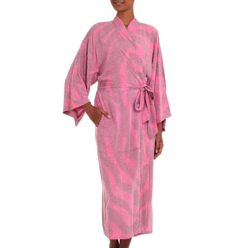 coral-reef-pink-rayon-robe