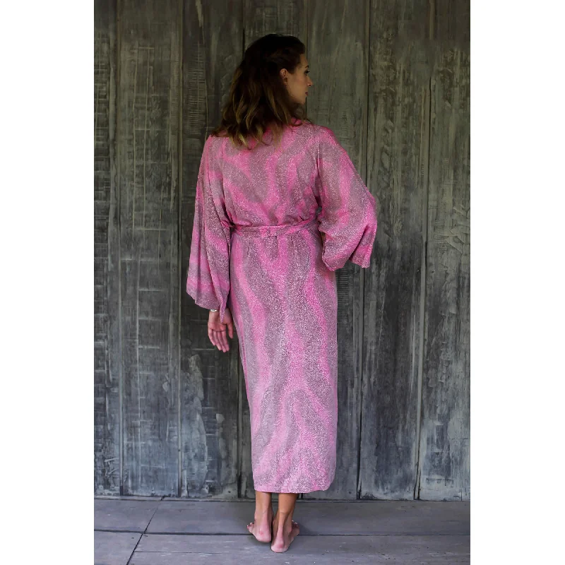 coral-reef-pink-rayon-robe