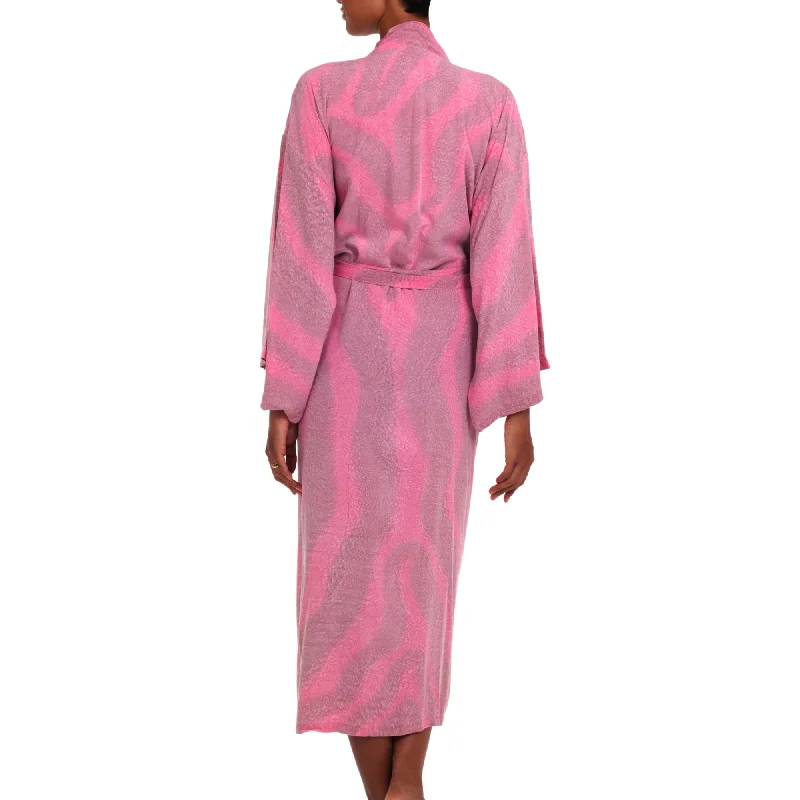 coral-reef-pink-rayon-robe