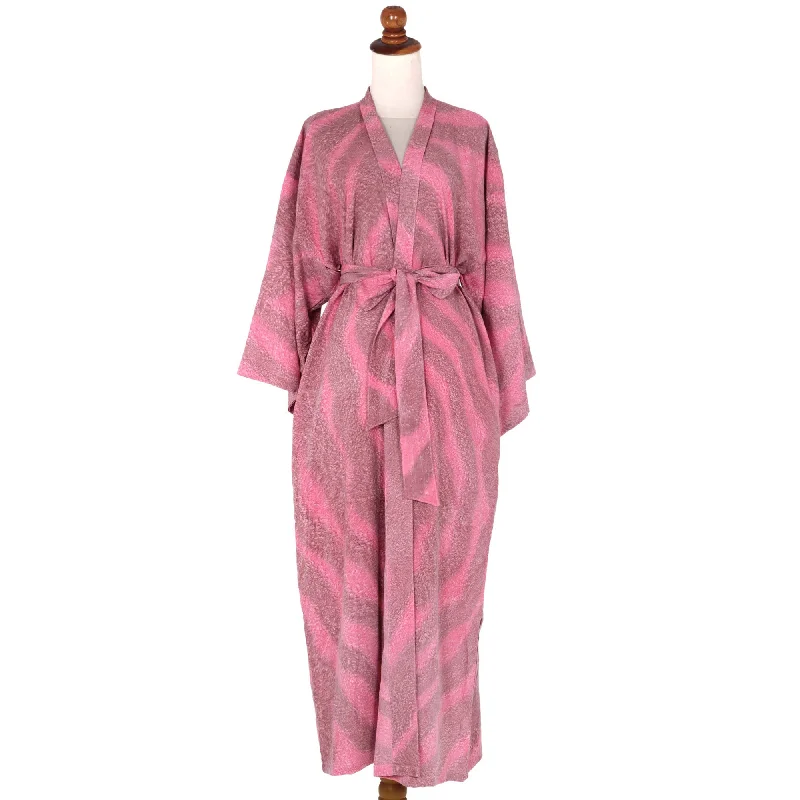 coral-reef-pink-rayon-robe