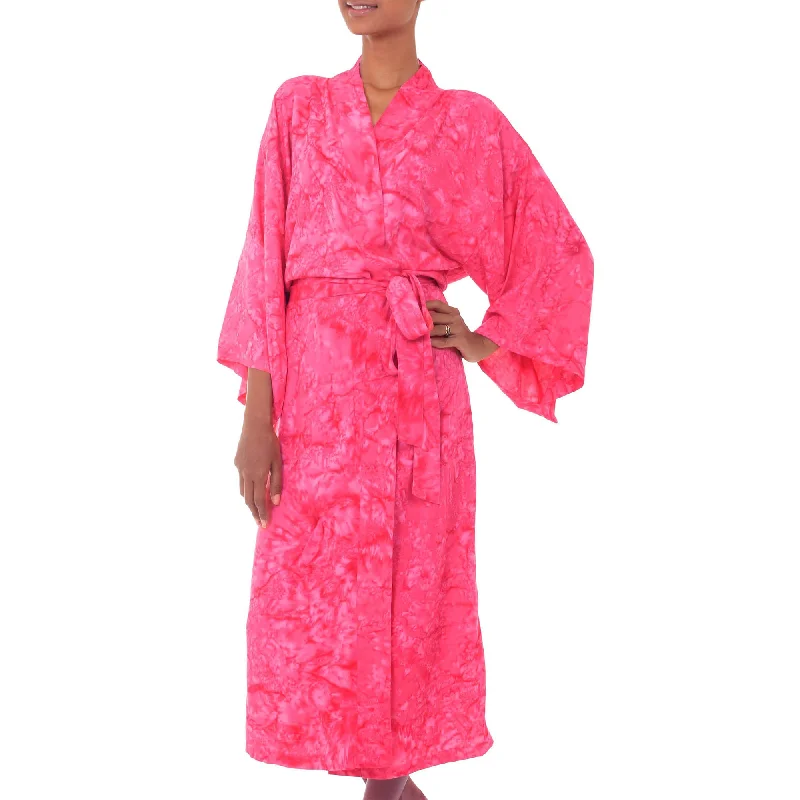 crimson-destiny-womens-batik-robe