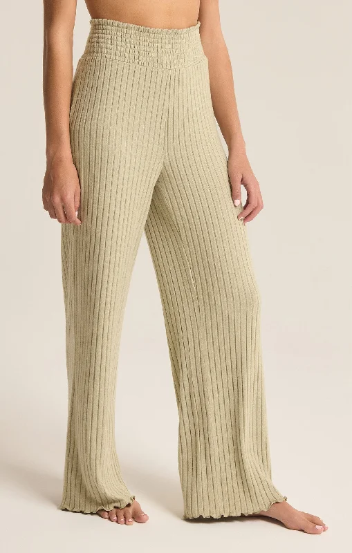 dawn-smocked-rib-pant