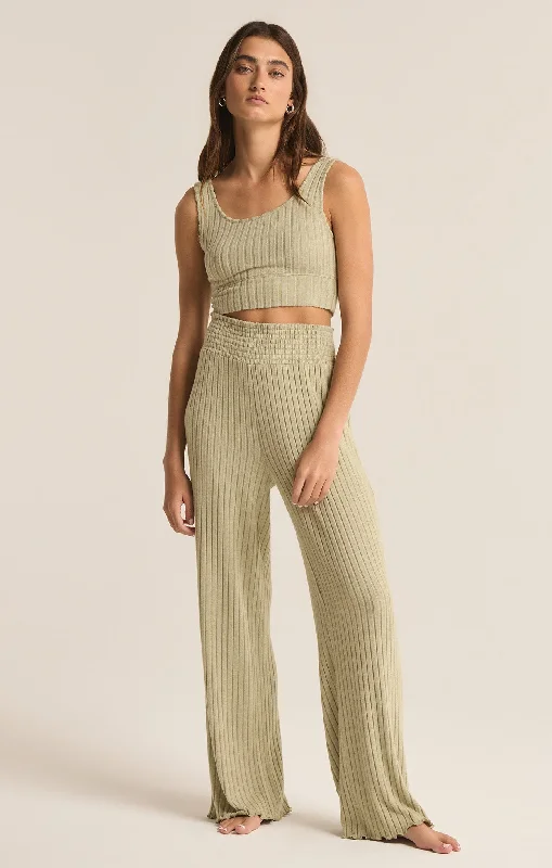 dawn-smocked-rib-pant