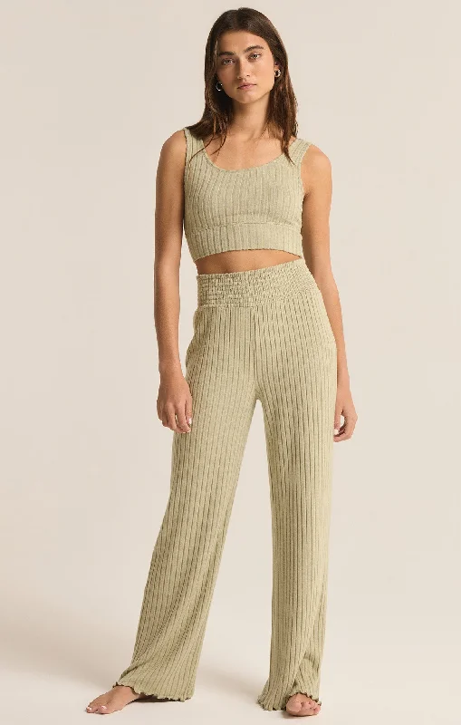 dawn-smocked-rib-pant