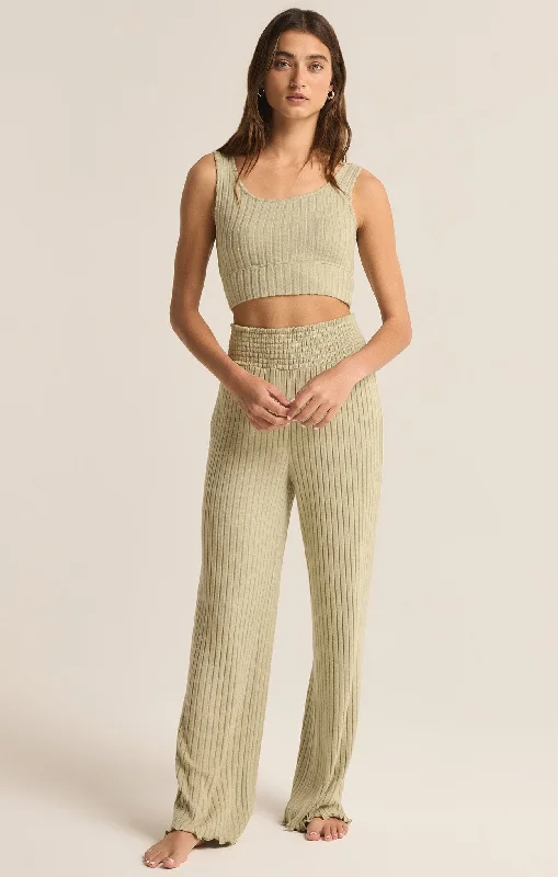 dawn-smocked-rib-pant