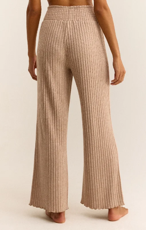 dawn-smocked-rib-pant