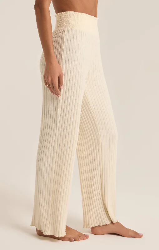 dawn-smocked-rib-pant