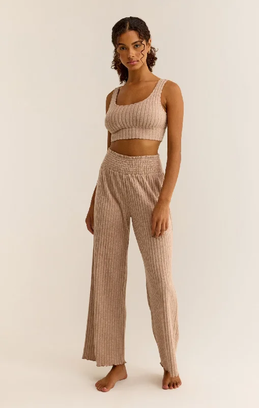 dawn-smocked-rib-pant